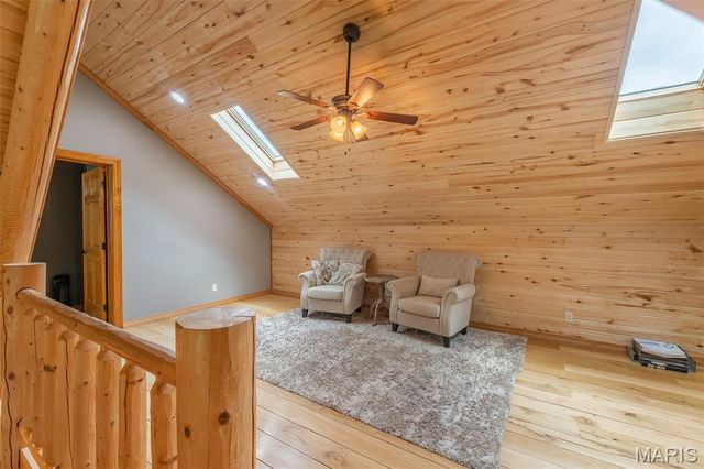 2826 Highway T, Poplar Bluff, MO 63901