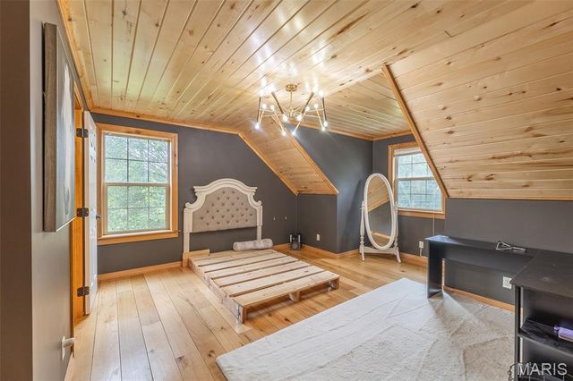 2826 Highway T, Poplar Bluff, MO 63901