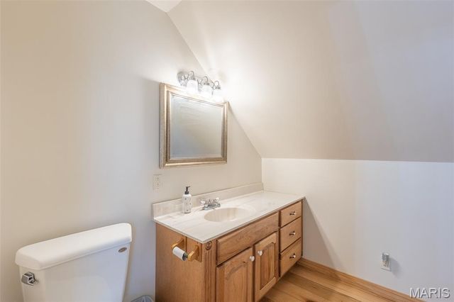 2826 Highway T, Poplar Bluff, MO 63901