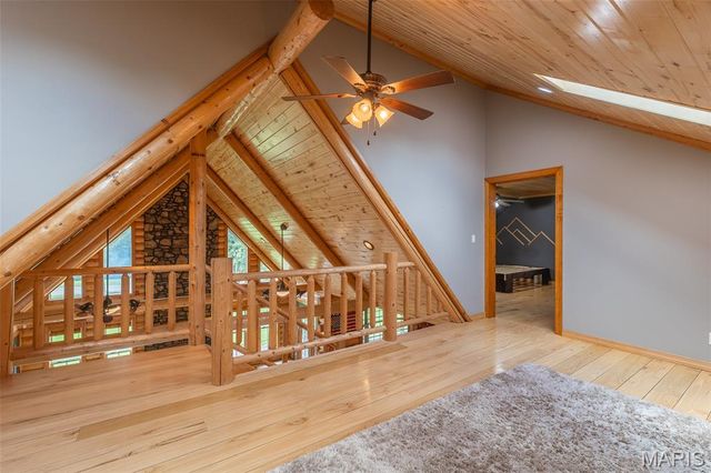 2826 Highway T, Poplar Bluff, MO 63901