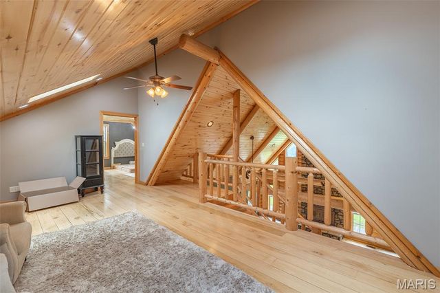 2826 Highway T, Poplar Bluff, MO 63901