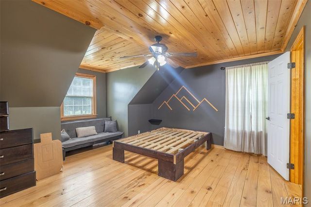 2826 Highway T, Poplar Bluff, MO 63901