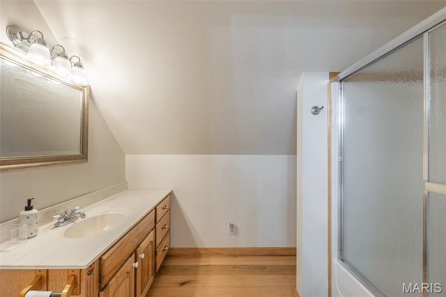 2826 Highway T, Poplar Bluff, MO 63901