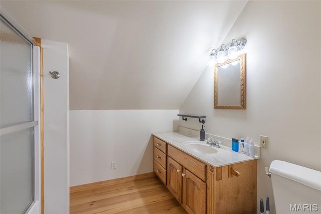 2826 Highway T, Poplar Bluff, MO 63901