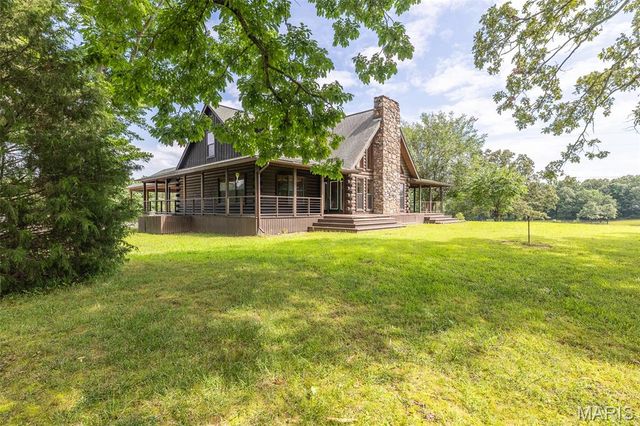 2826 Highway T, Poplar Bluff, MO 63901