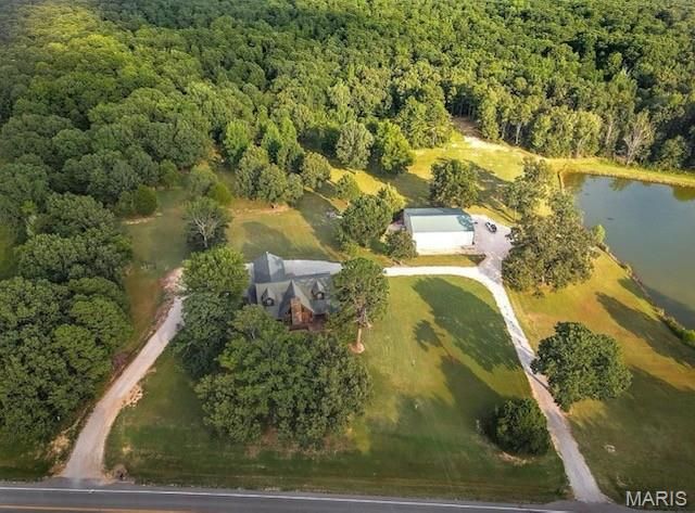 2826 Highway T, Poplar Bluff, MO 63901