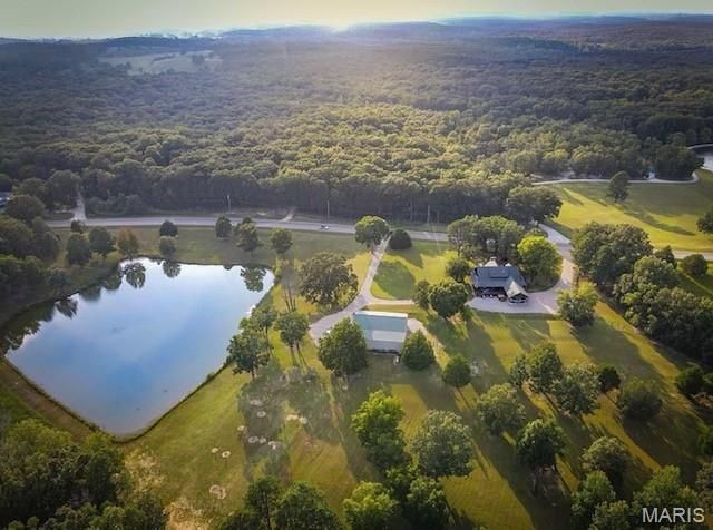 2826 Highway T, Poplar Bluff, MO 63901