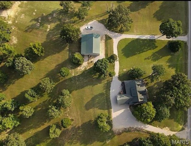 2826 Highway T, Poplar Bluff, MO 63901