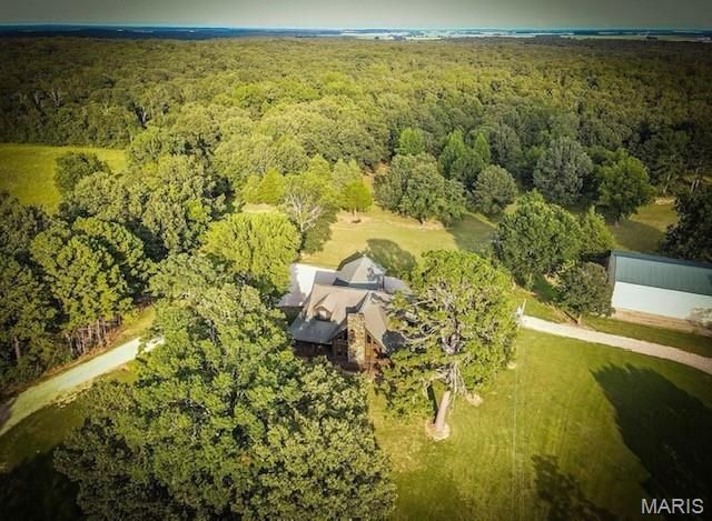 2826 Highway T, Poplar Bluff, MO 63901