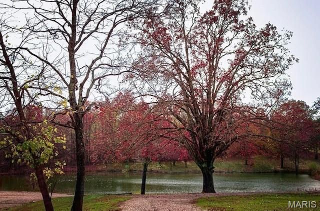 2826 Highway T, Poplar Bluff, MO 63901