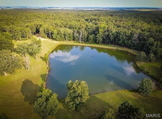 2826 Highway T, Poplar Bluff, MO 63901