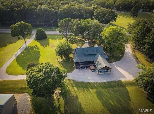 2826 Highway T, Poplar Bluff, MO 63901