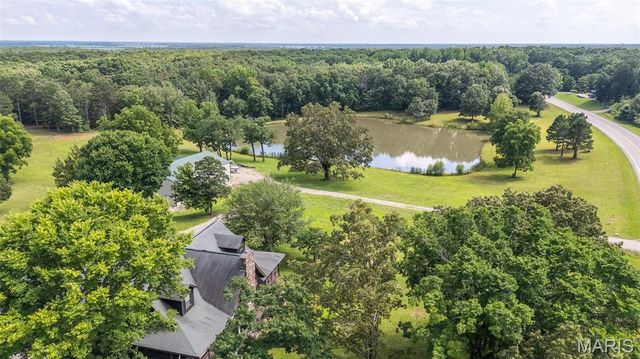 2826 Highway T, Poplar Bluff, MO 63901