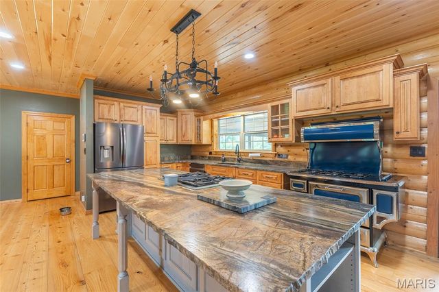 2826 Highway T, Poplar Bluff, MO 63901