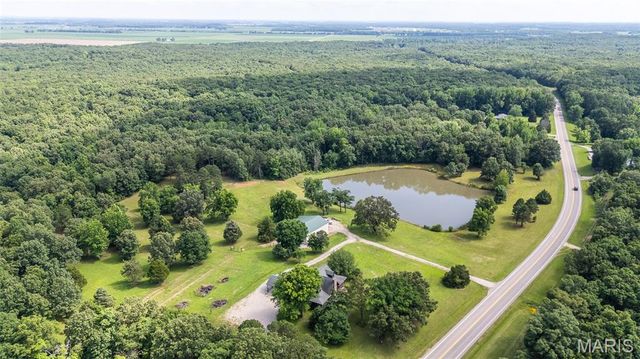 2826 Highway T, Poplar Bluff, MO 63901