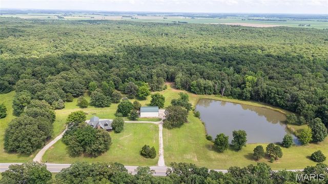 2826 Highway T, Poplar Bluff, MO 63901