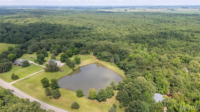 2826 Highway T, Poplar Bluff, MO 63901