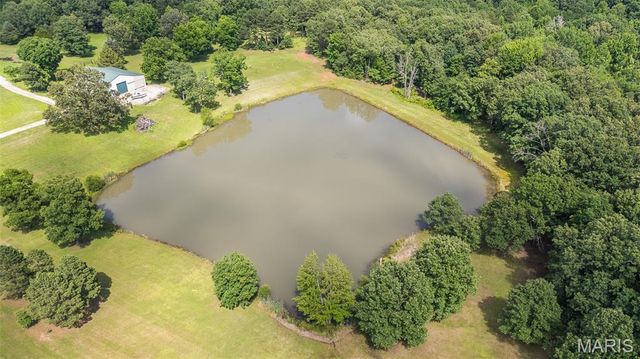 2826 Highway T, Poplar Bluff, MO 63901