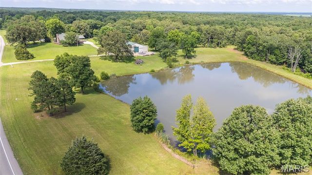 2826 Highway T, Poplar Bluff, MO 63901