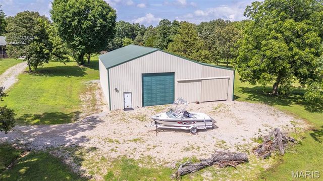 2826 Highway T, Poplar Bluff, MO 63901