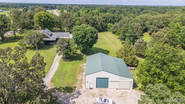 2826 Highway T, Poplar Bluff, MO 63901