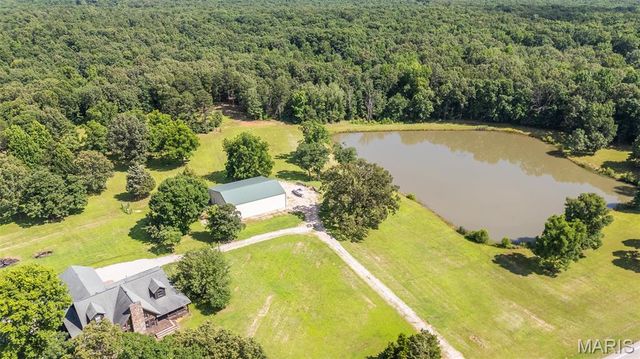 2826 Highway T, Poplar Bluff, MO 63901