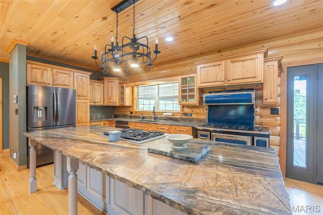 2826 Highway T, Poplar Bluff, MO 63901