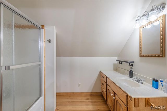 2826 Highway T, Poplar Bluff, MO 63901