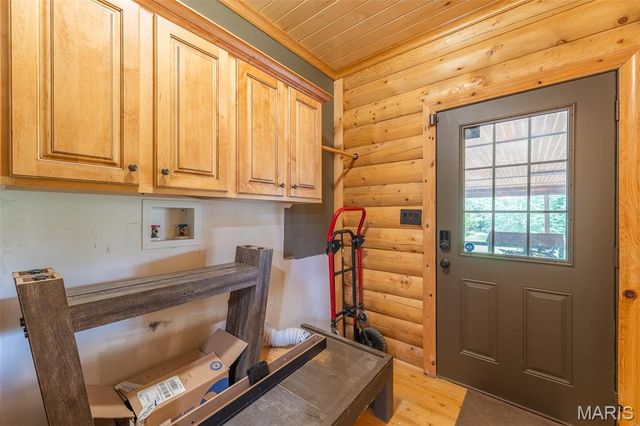 2826 Highway T, Poplar Bluff, MO 63901