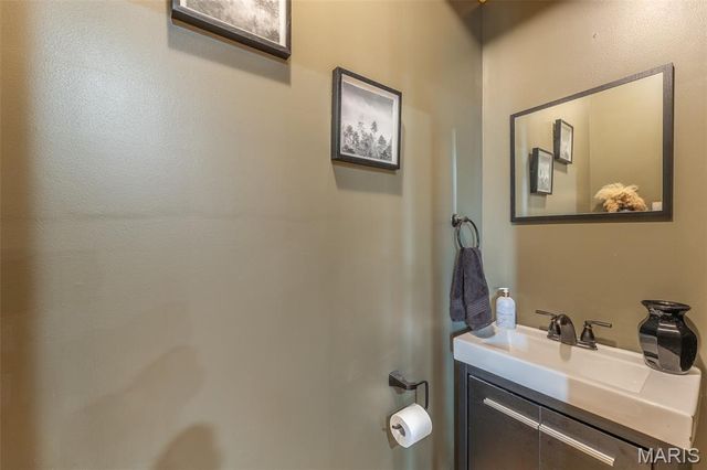 2826 Highway T, Poplar Bluff, MO 63901