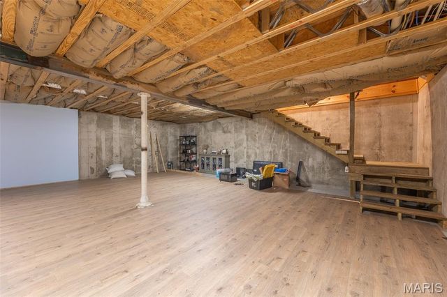 2826 Highway T, Poplar Bluff, MO 63901