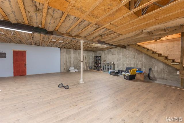 2826 Highway T, Poplar Bluff, MO 63901