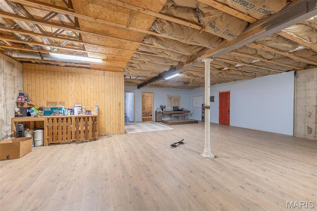 2826 Highway T, Poplar Bluff, MO 63901