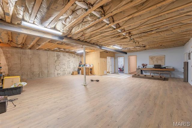 2826 Highway T, Poplar Bluff, MO 63901