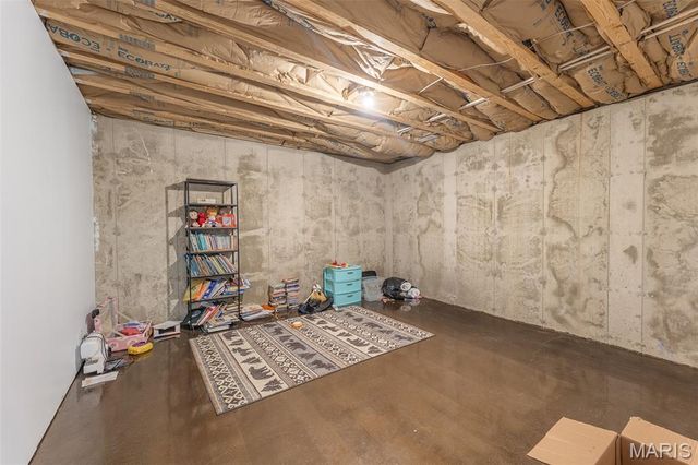 2826 Highway T, Poplar Bluff, MO 63901