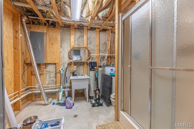 2826 Highway T, Poplar Bluff, MO 63901