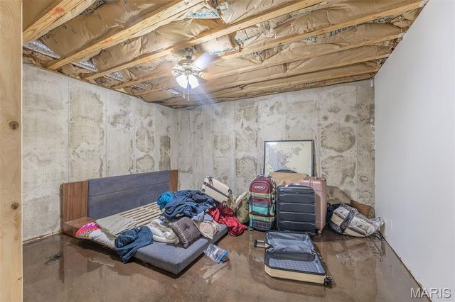 2826 Highway T, Poplar Bluff, MO 63901