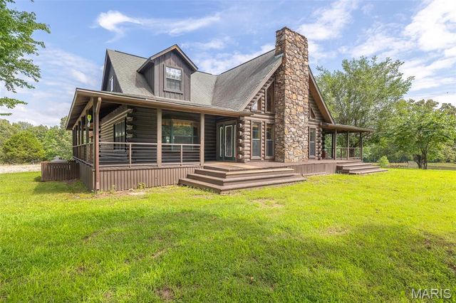 2826 Highway T, Poplar Bluff, MO 63901