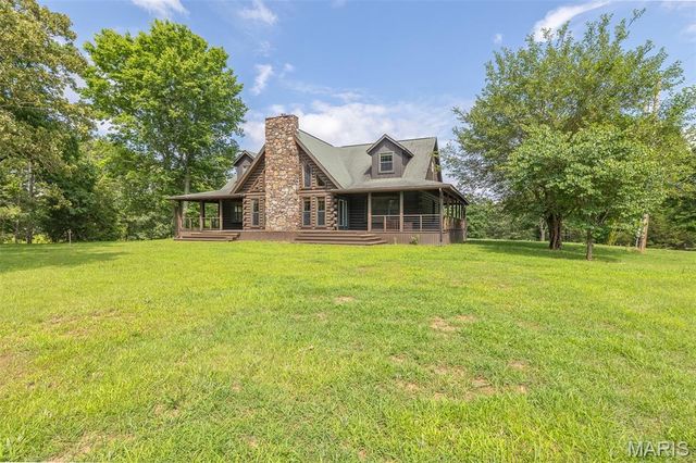 2826 Highway T, Poplar Bluff, MO 63901