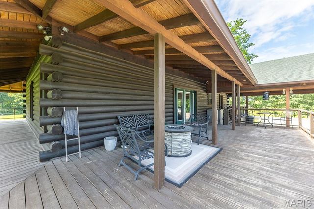 2826 Highway T, Poplar Bluff, MO 63901