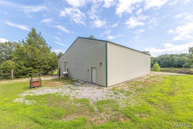 2826 Highway T, Poplar Bluff, MO 63901