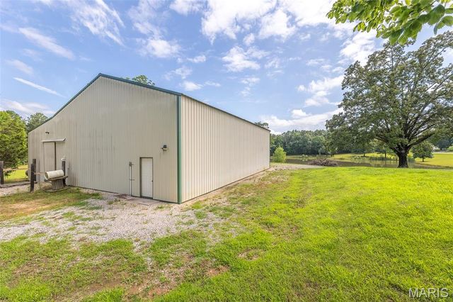 2826 Highway T, Poplar Bluff, MO 63901