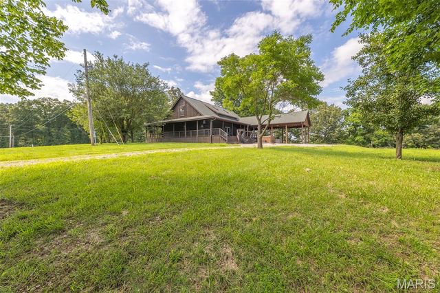 2826 Highway T, Poplar Bluff, MO 63901