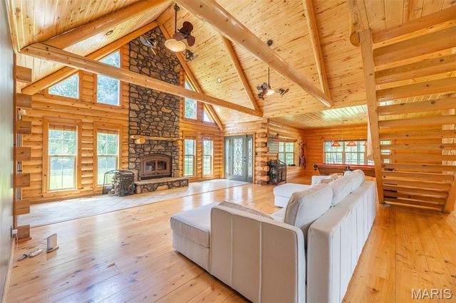 2826 Highway T, Poplar Bluff, MO 63901