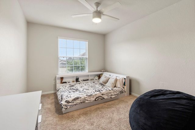 3611 Cannon Drive, Conroe, TX 77301