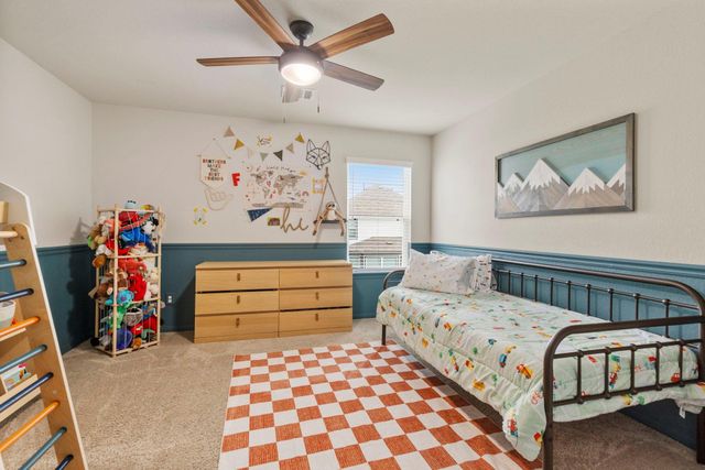 3611 Cannon Drive, Conroe, TX 77301