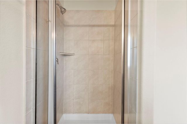3611 Cannon Drive, Conroe, TX 77301