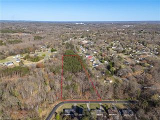 0 Red Clay Road, Eden, NC 27288