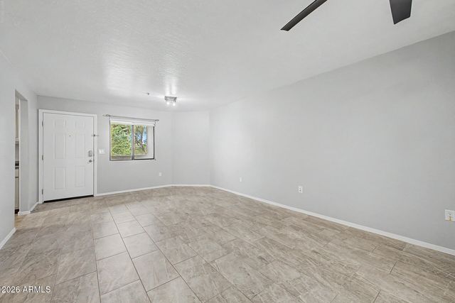 1287 N ALMA SCHOOL Road 253, Chandler, AZ 85224