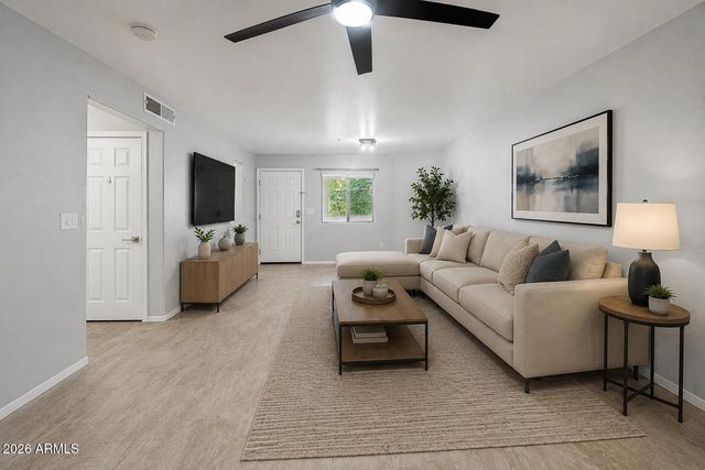 1287 N ALMA SCHOOL Road 253, Chandler, AZ 85224